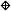 symbol6